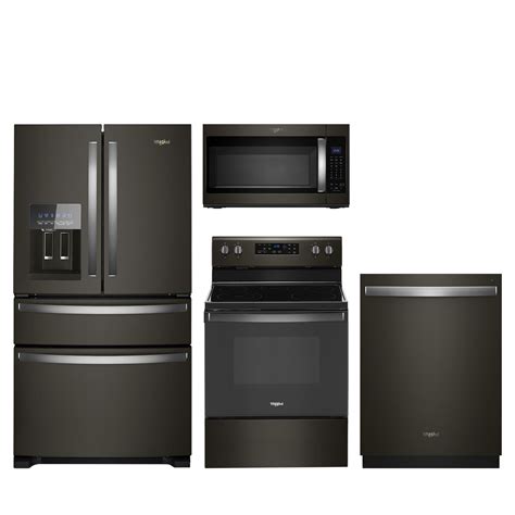 chanel that seels appliances|Appliance Sale at Lowes.com.